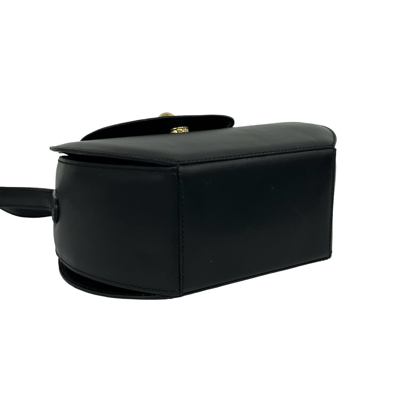 CELINE セリーヌ (Vintage) ショルダーバッグ 7