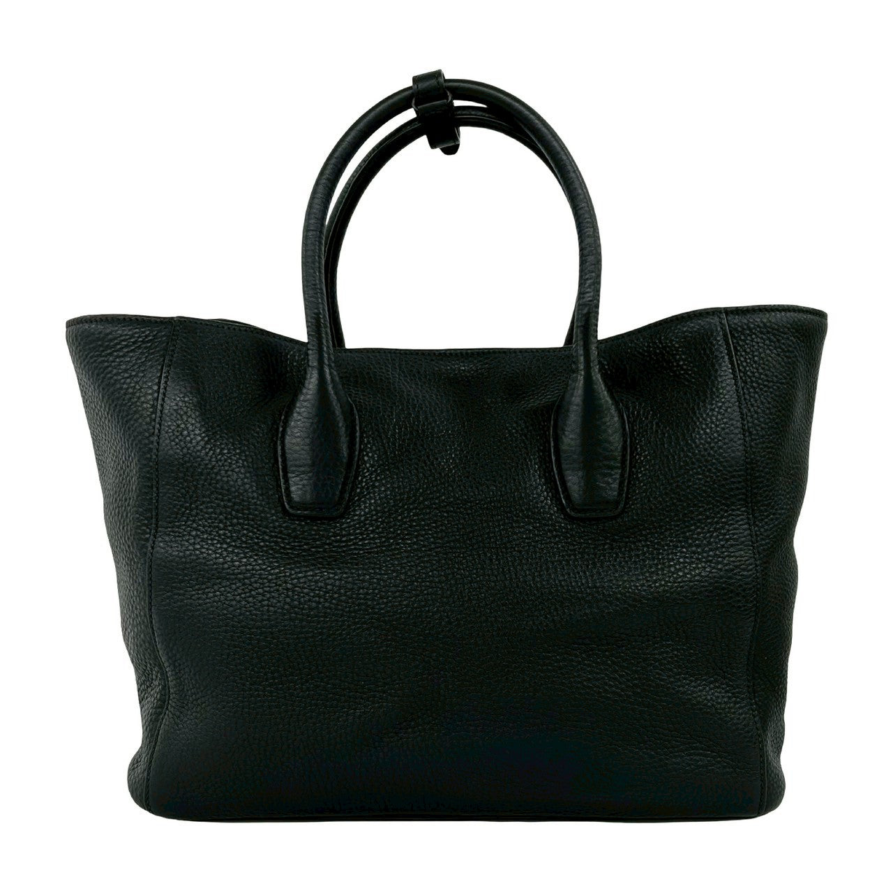 PRADA プラダ トートバッグ 3