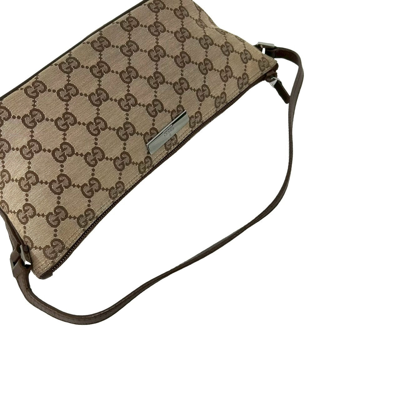 GUCCI グッチ ハンドバッグ 4