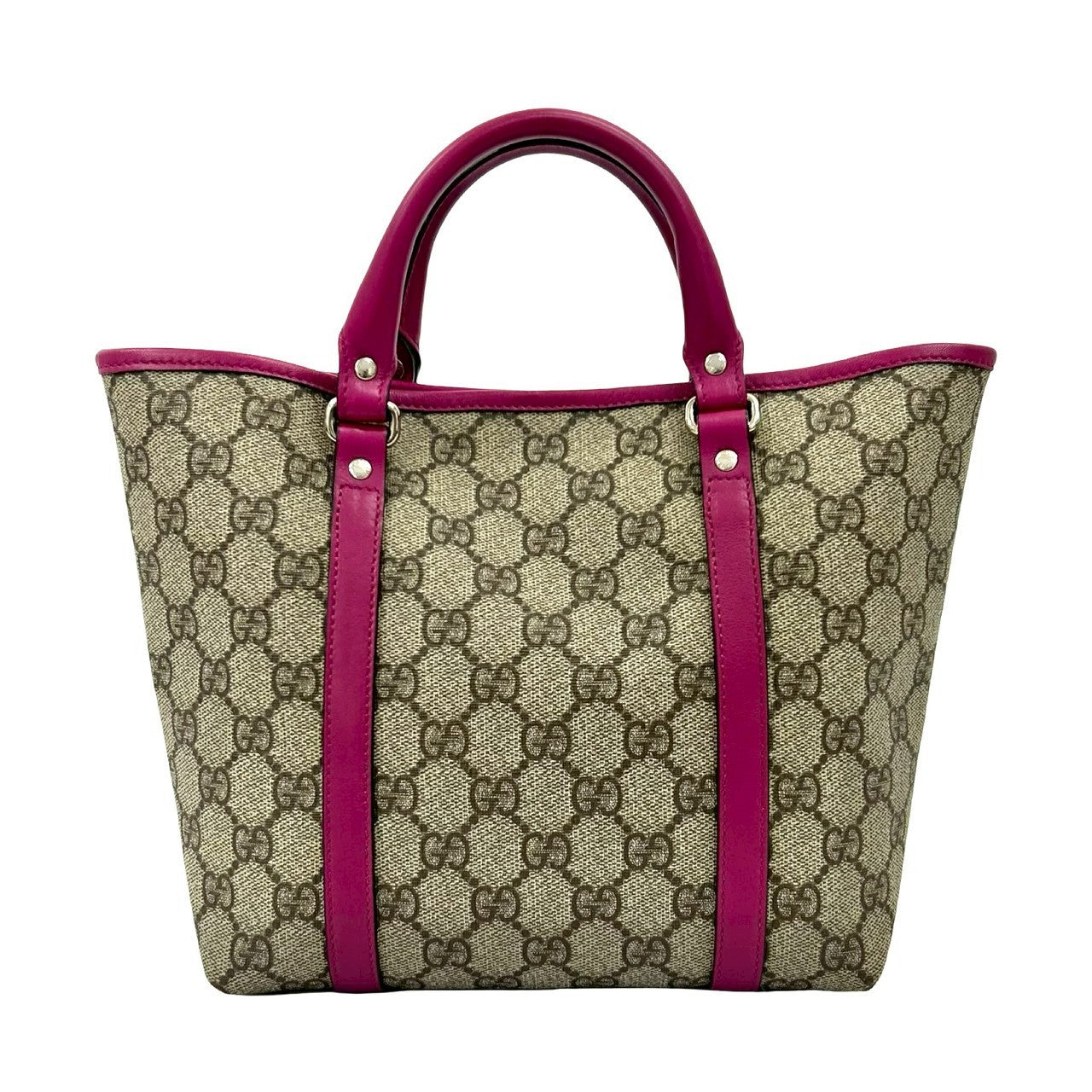 GUCCI グッチ ハンドバッグ 3