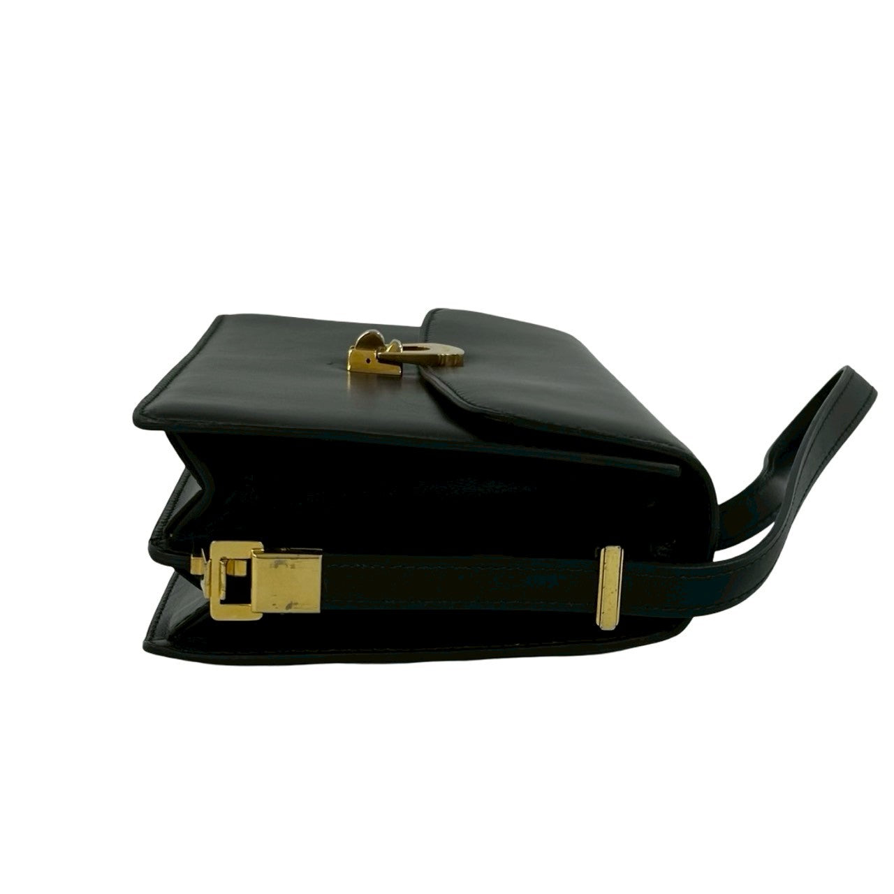CELINE セリーヌ ショルダーバッグ 6