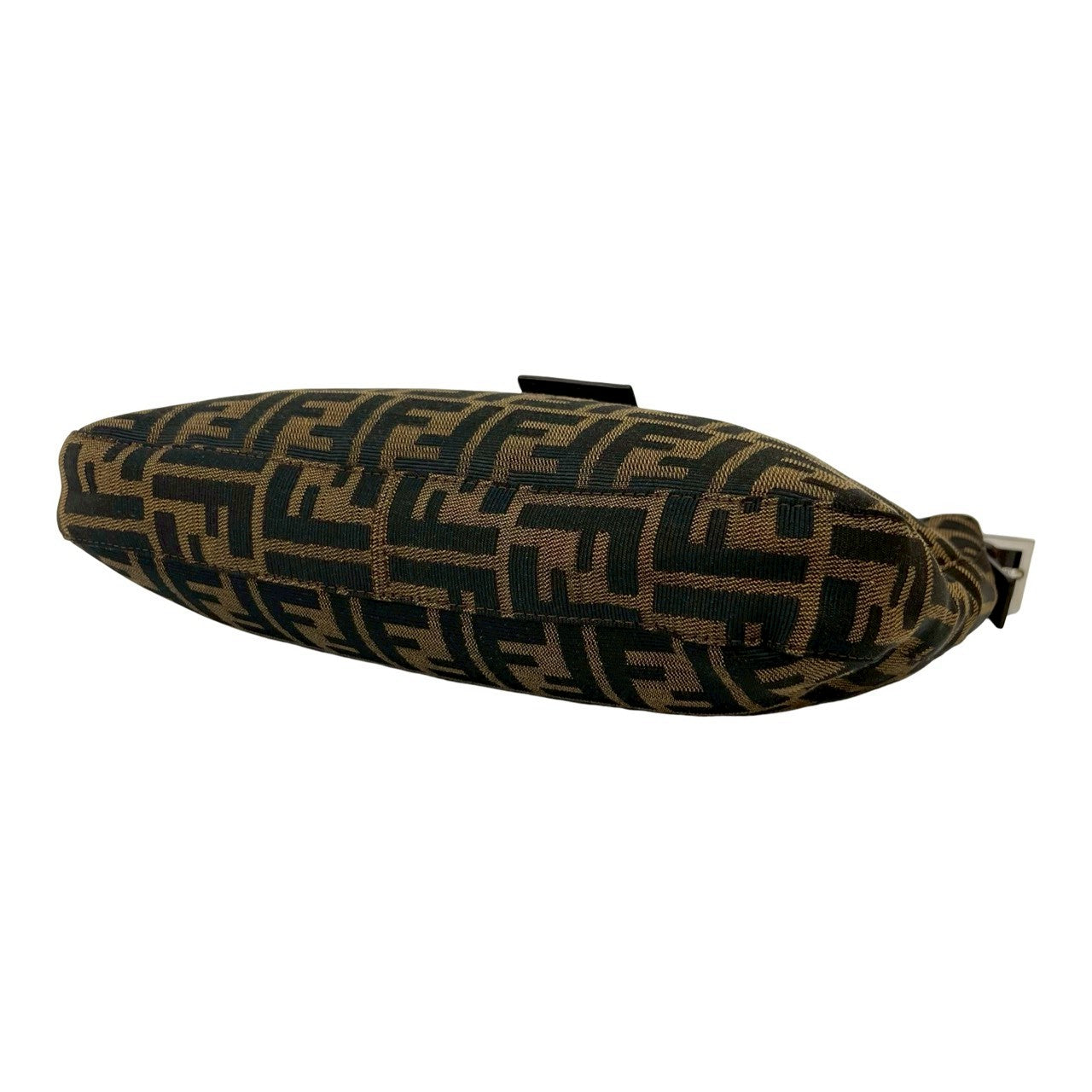 FENDI フェンディ (Vintage) ショルダーバッグ 8
