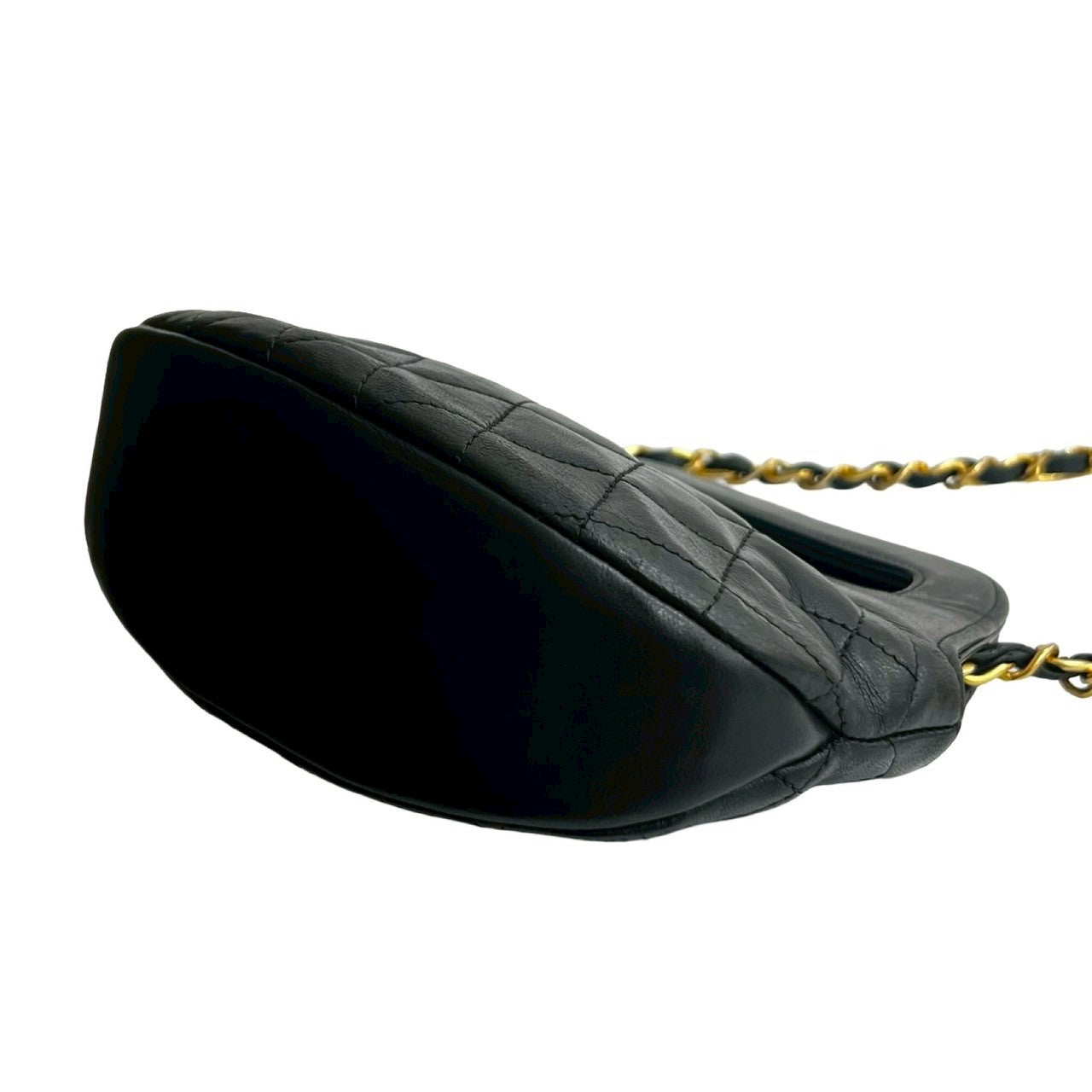 CHANEL シャネル (Vintage) ショルダーバッグ 8