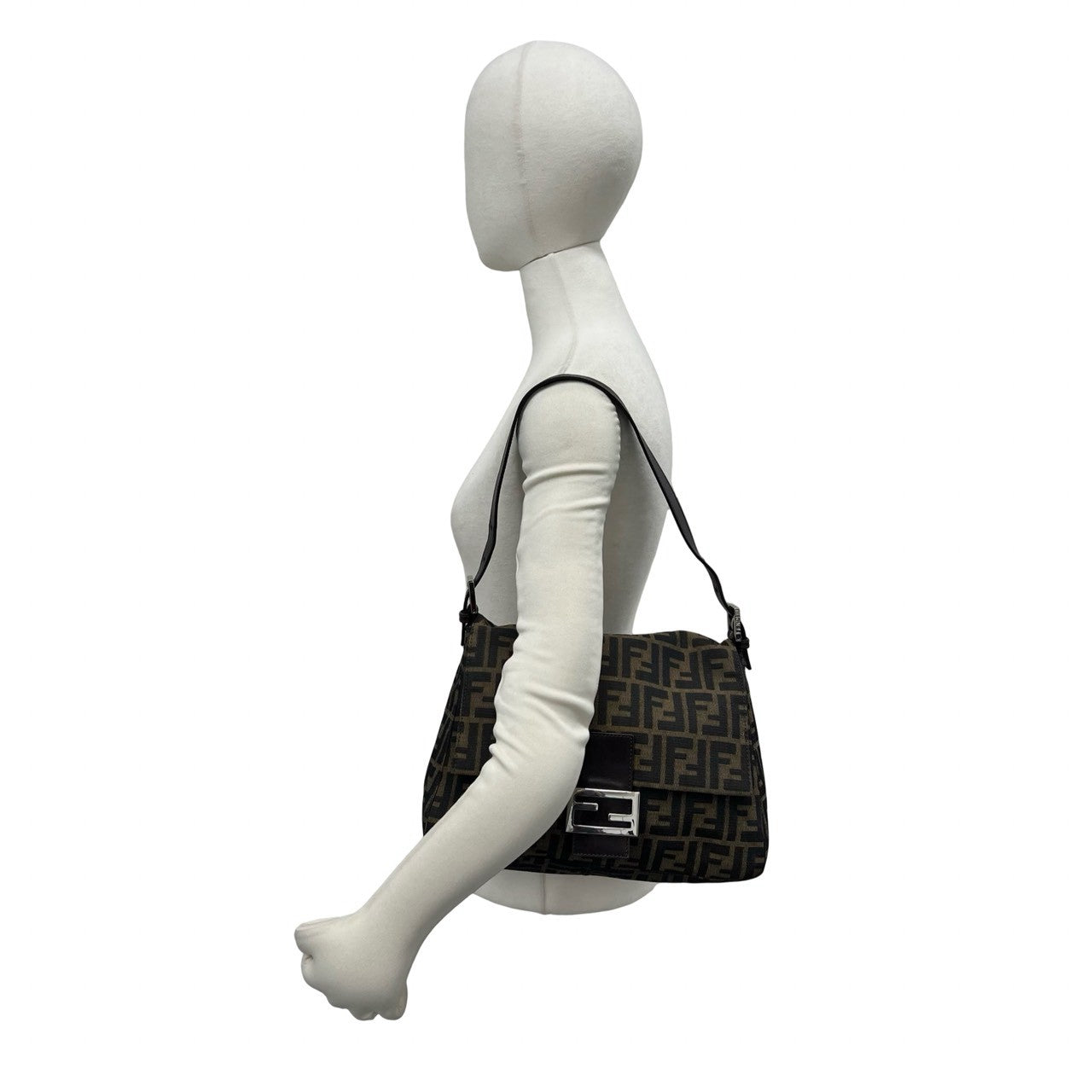 FENDI フェンディ (Vintage) ショルダーバッグ 2