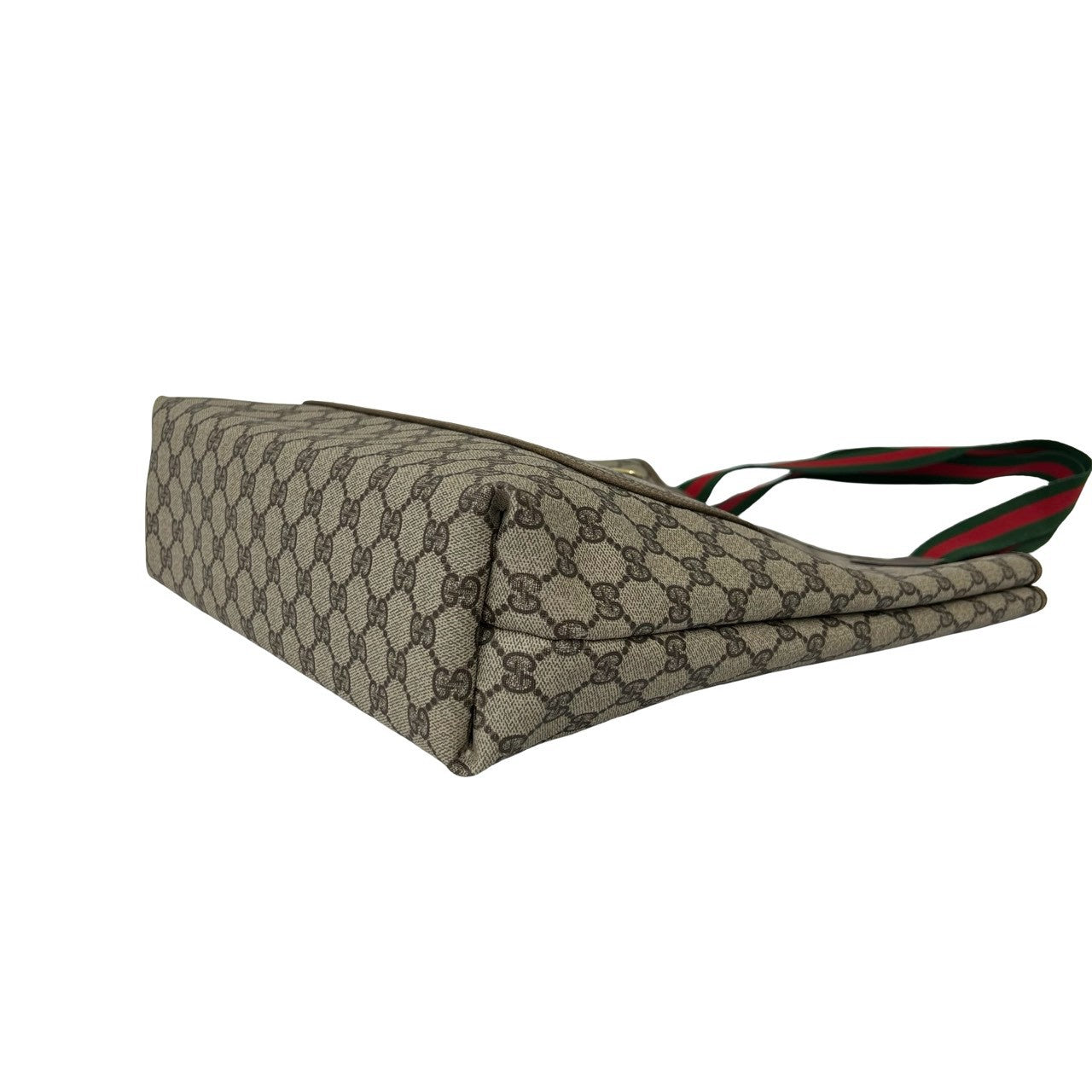 GUCCI グッチ (Vintage) トートバッグ 8