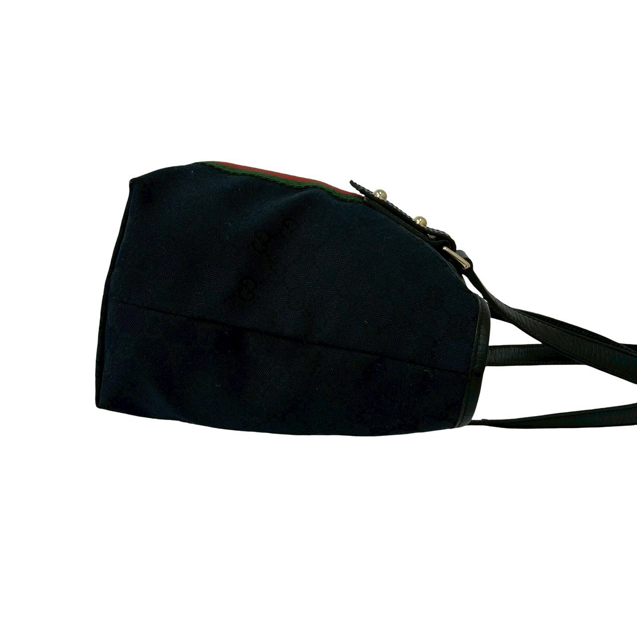 GUCCI グッチ トートバッグ 6
