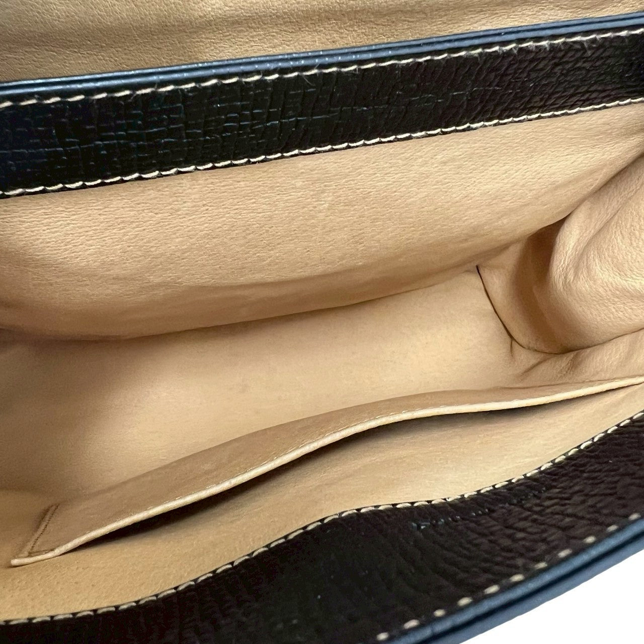 LOEWE ロエベ (Vintage) ショルダーバッグ 9