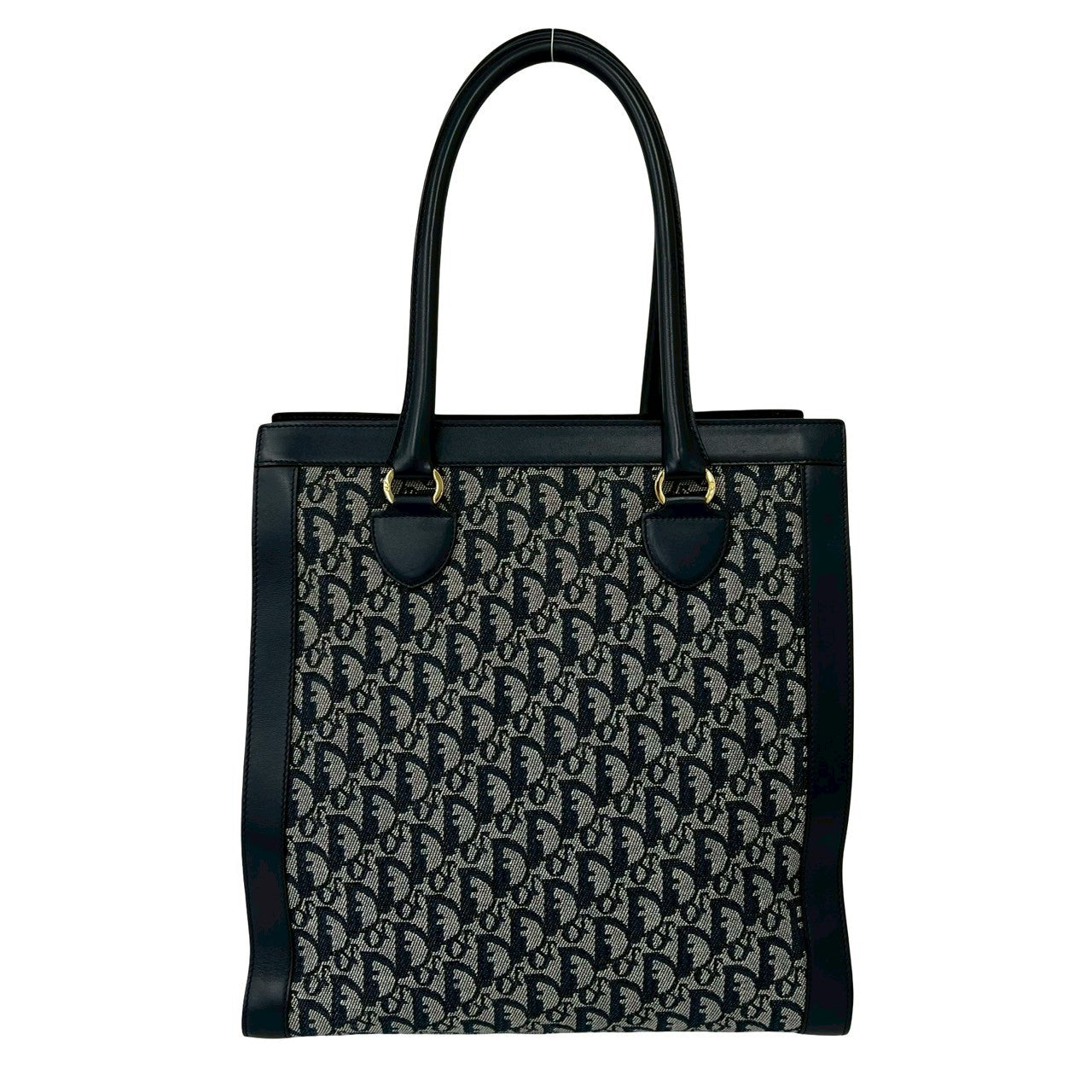 Christian Dior ディオール トートバッグ 3