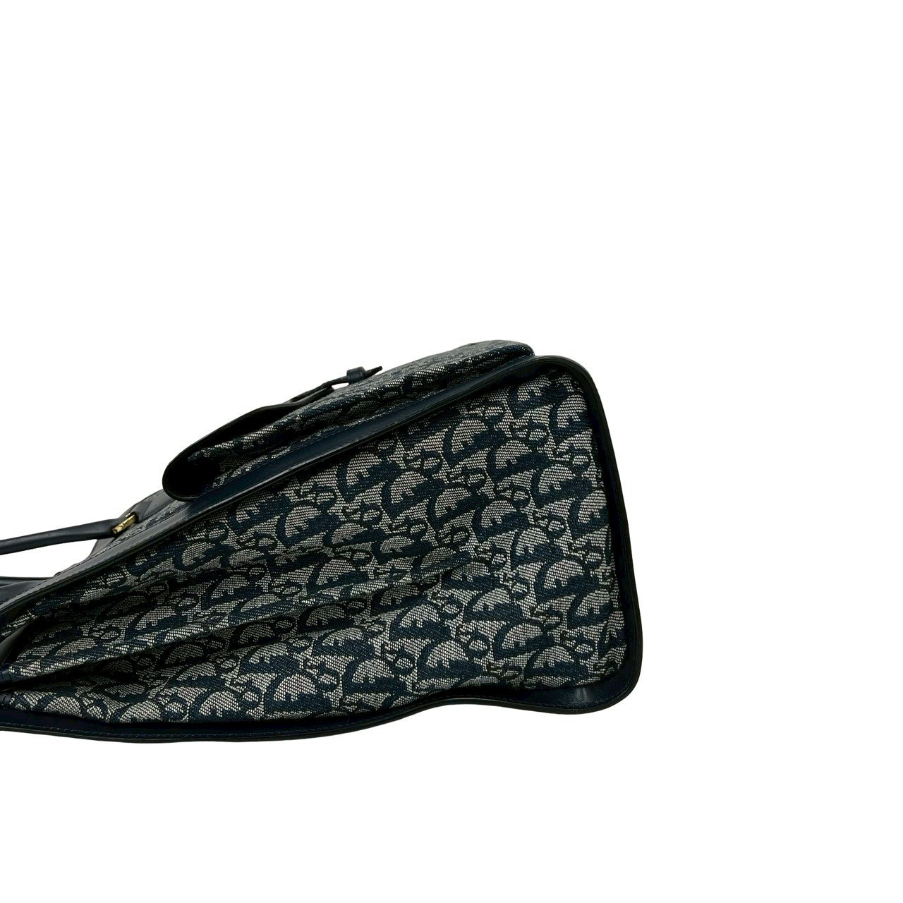 Christian Dior ディオール トートバッグ 5