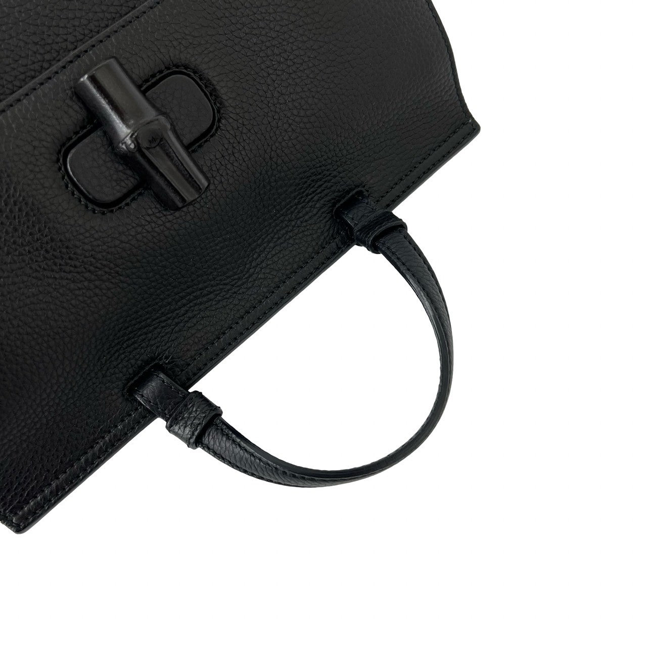 GUCCI グッチ デイリー ショルダーバッグ 4