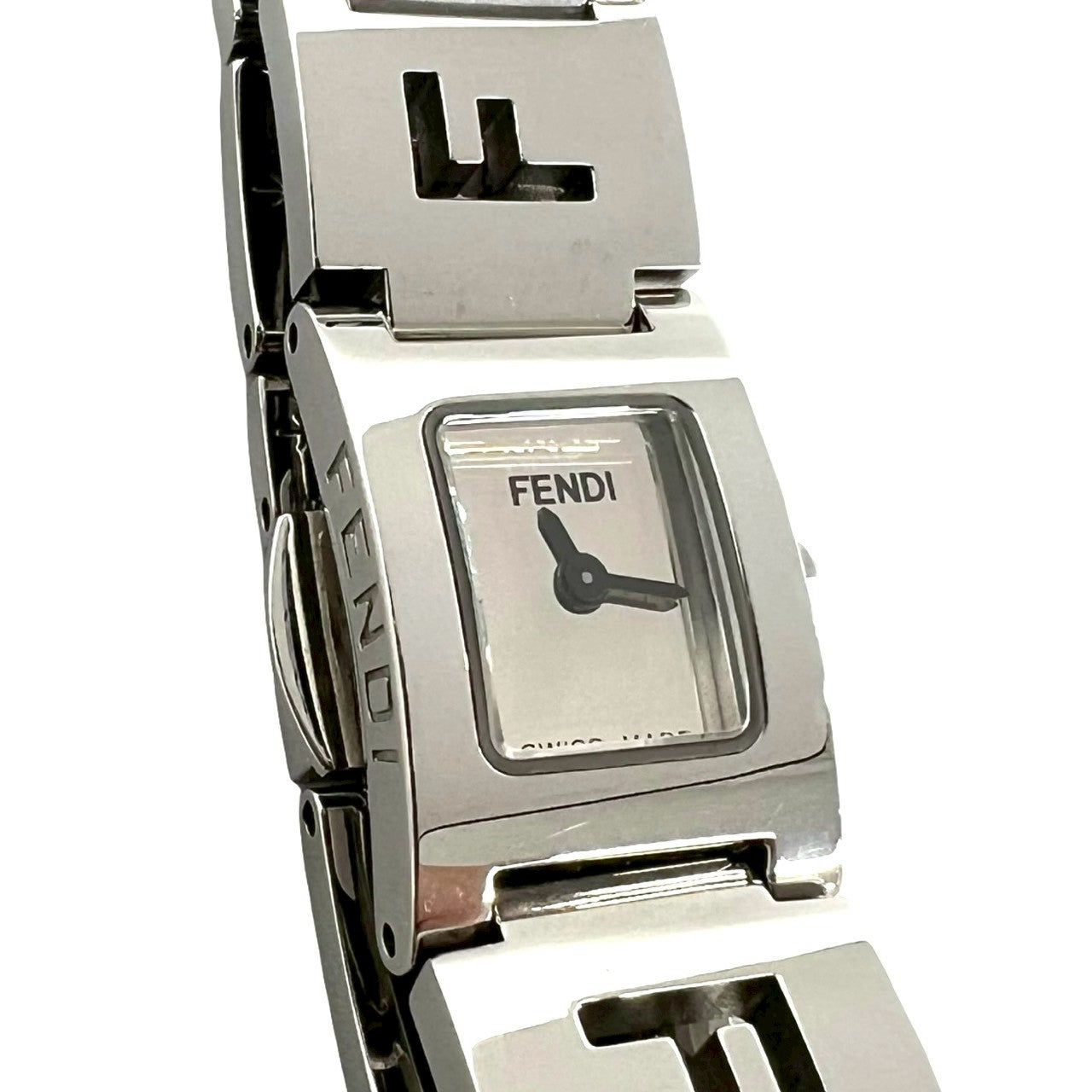 FENDI フェンディ 3150L 腕時計 4