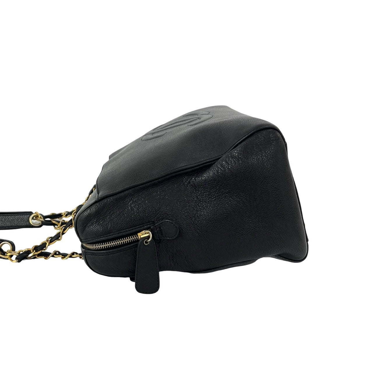 CHANEL シャネル (Vintage) トートバッグ 5