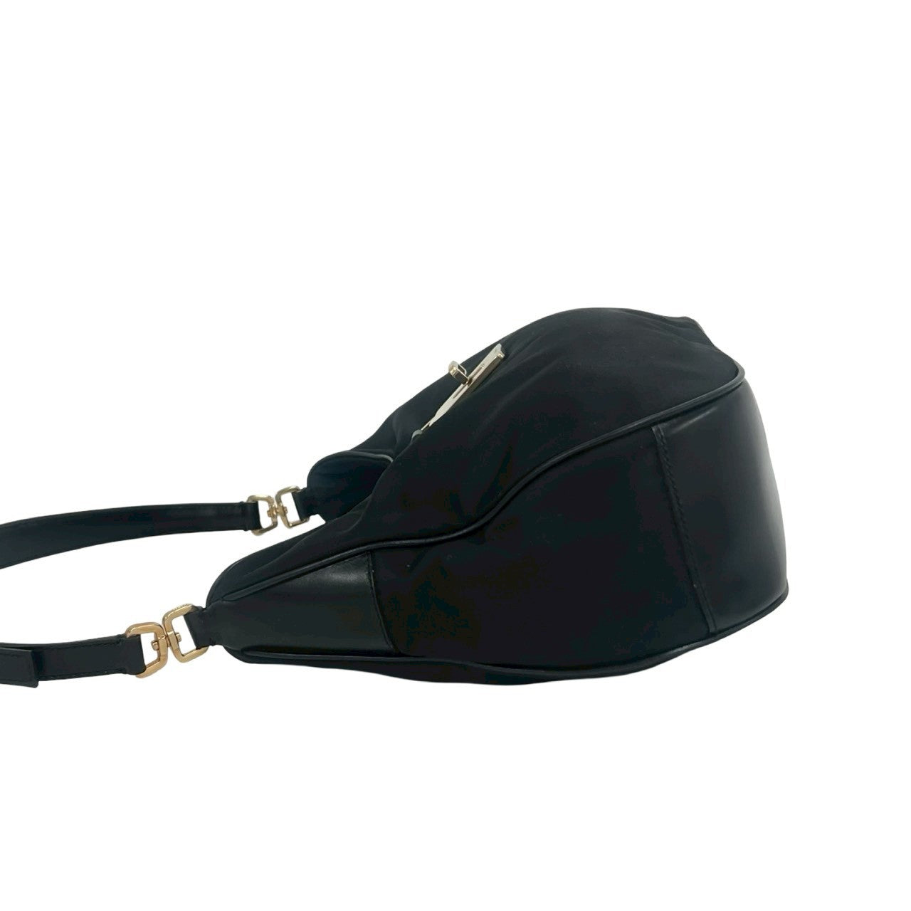 PRADA プラダ ショルダーバッグ 5