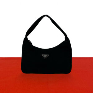 PRADA プラダ ハンドバッグ