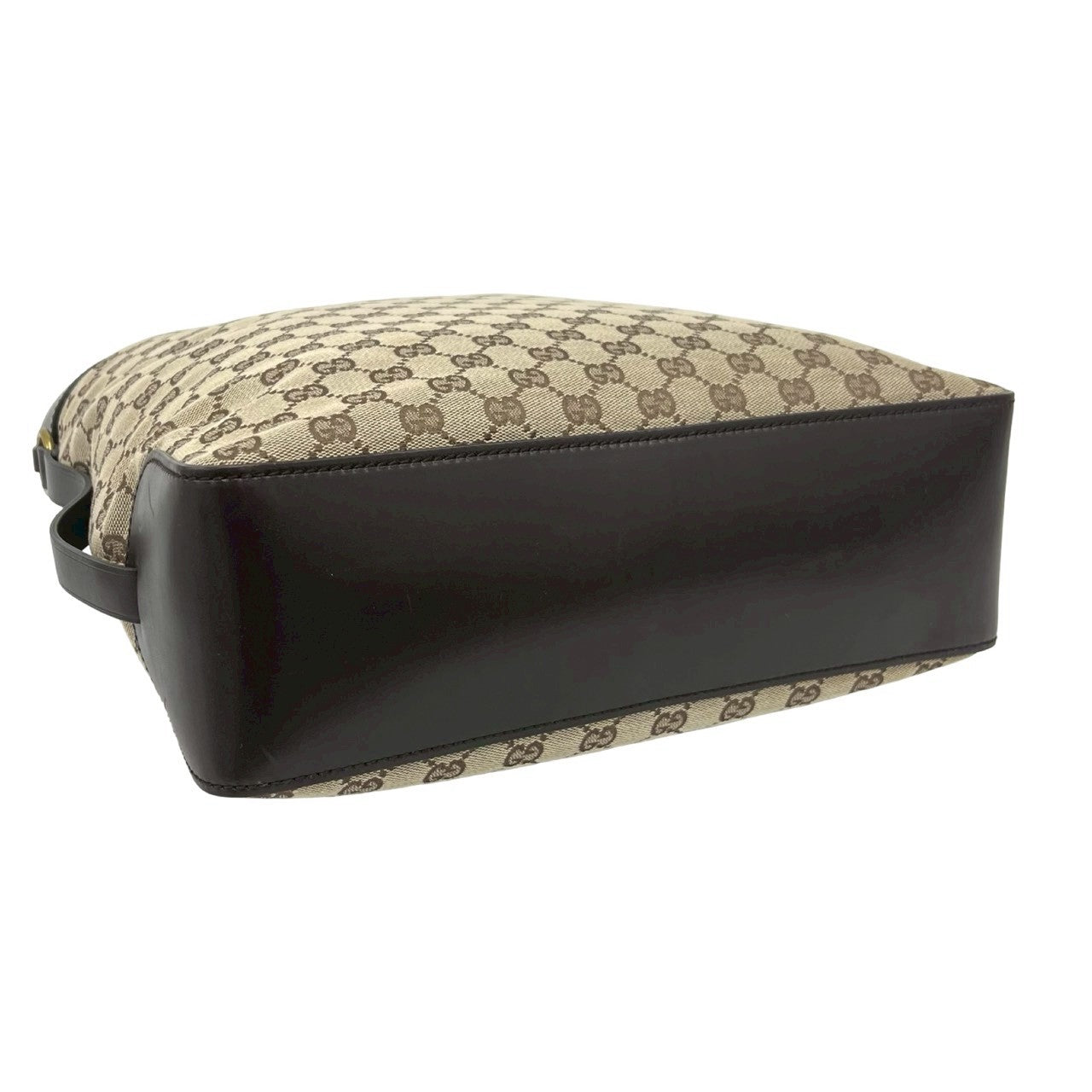 GUCCI グッチ トートバッグ 7