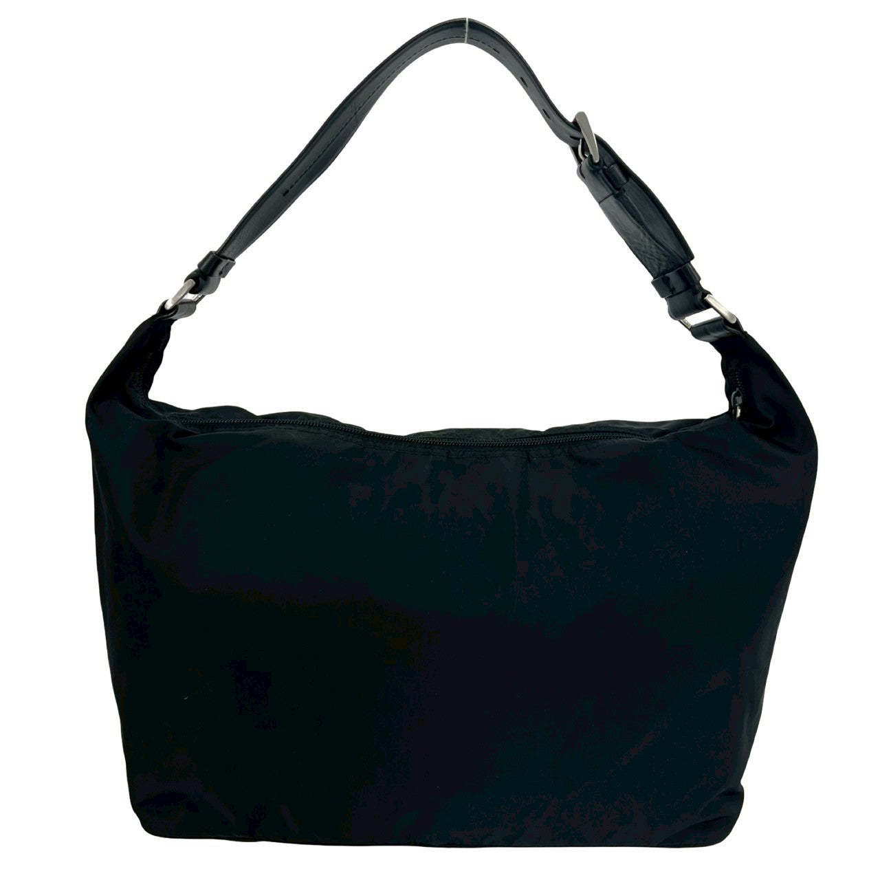 PRADA プラダ ショルダーバッグ 3