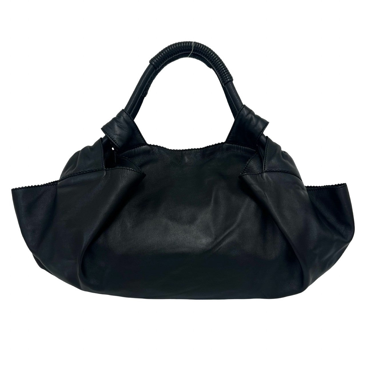 LOEWE ロエベ ナッパ アイル トートバッグ 3