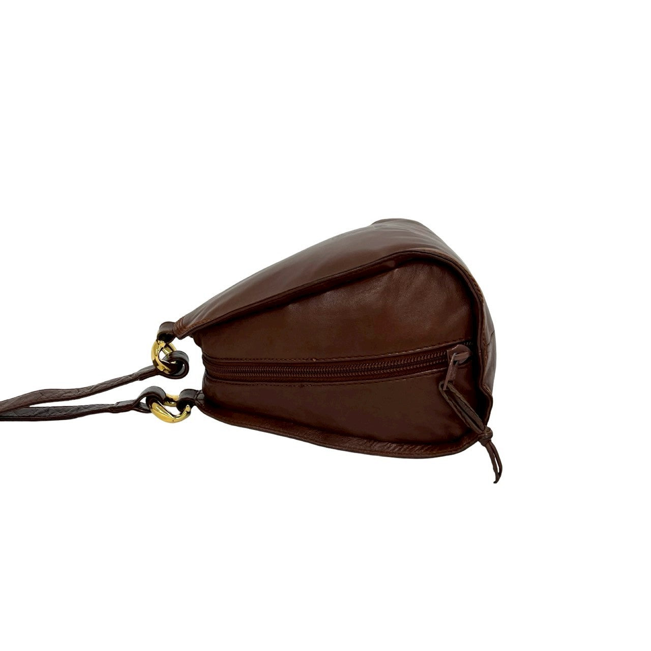 LOEWE ロエベ (Vintage) ショルダーバッグ 5