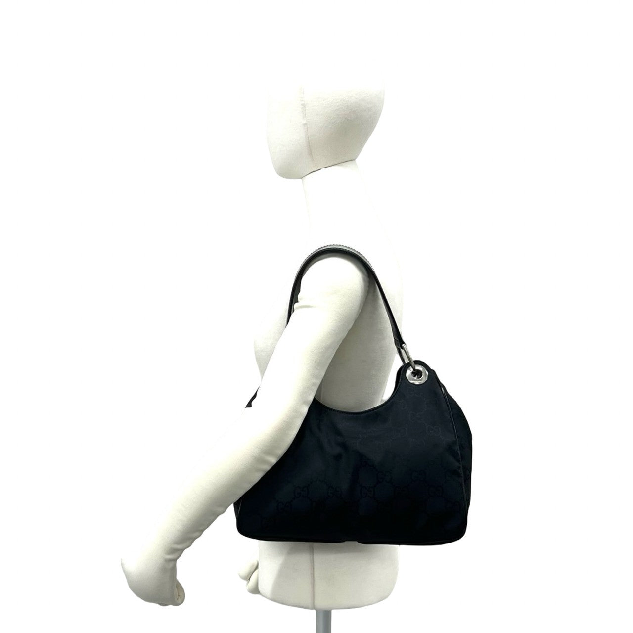 GUCCI グッチ ショルダーバッグ 2