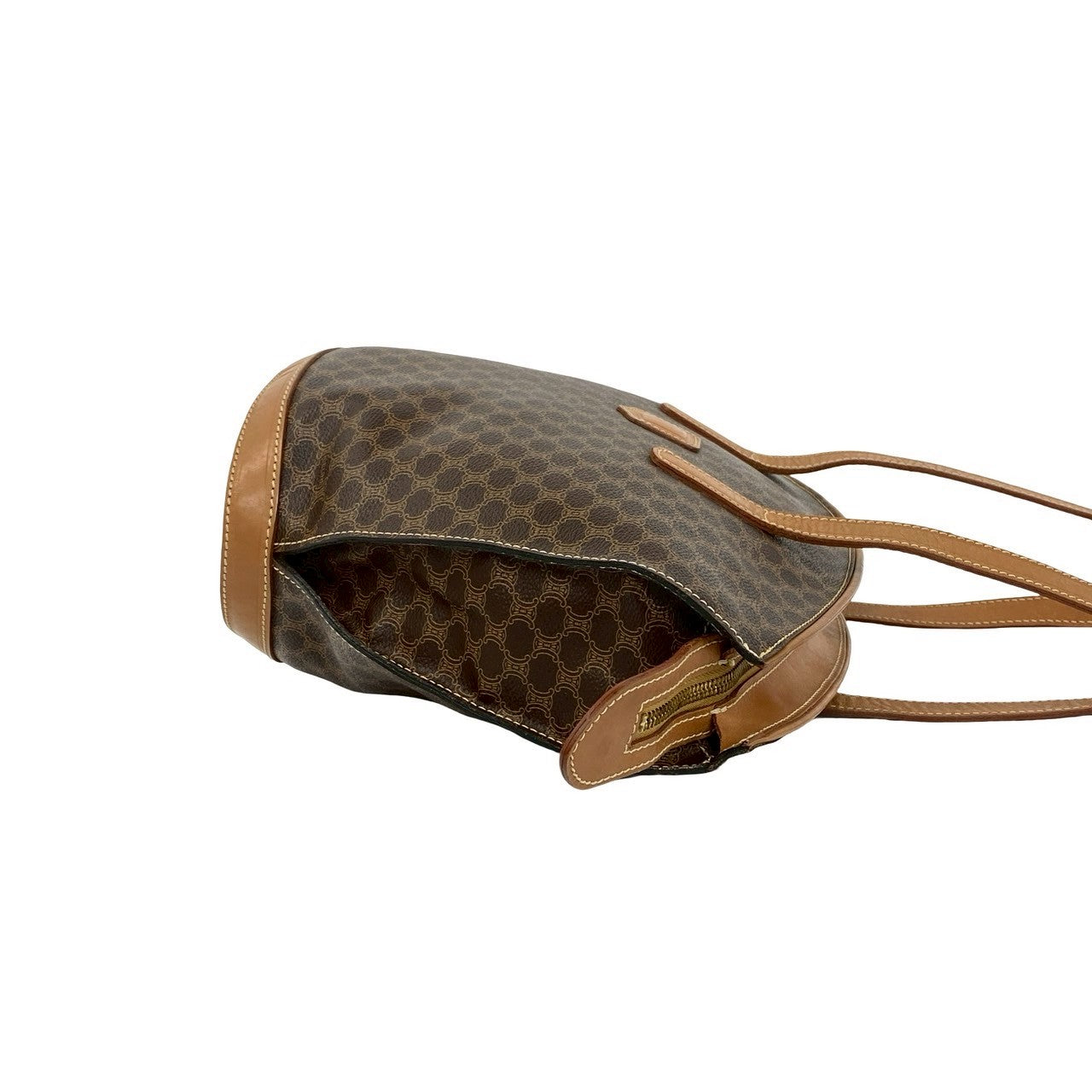 CELINE セリーヌ (Vintage) トートバッグ 6