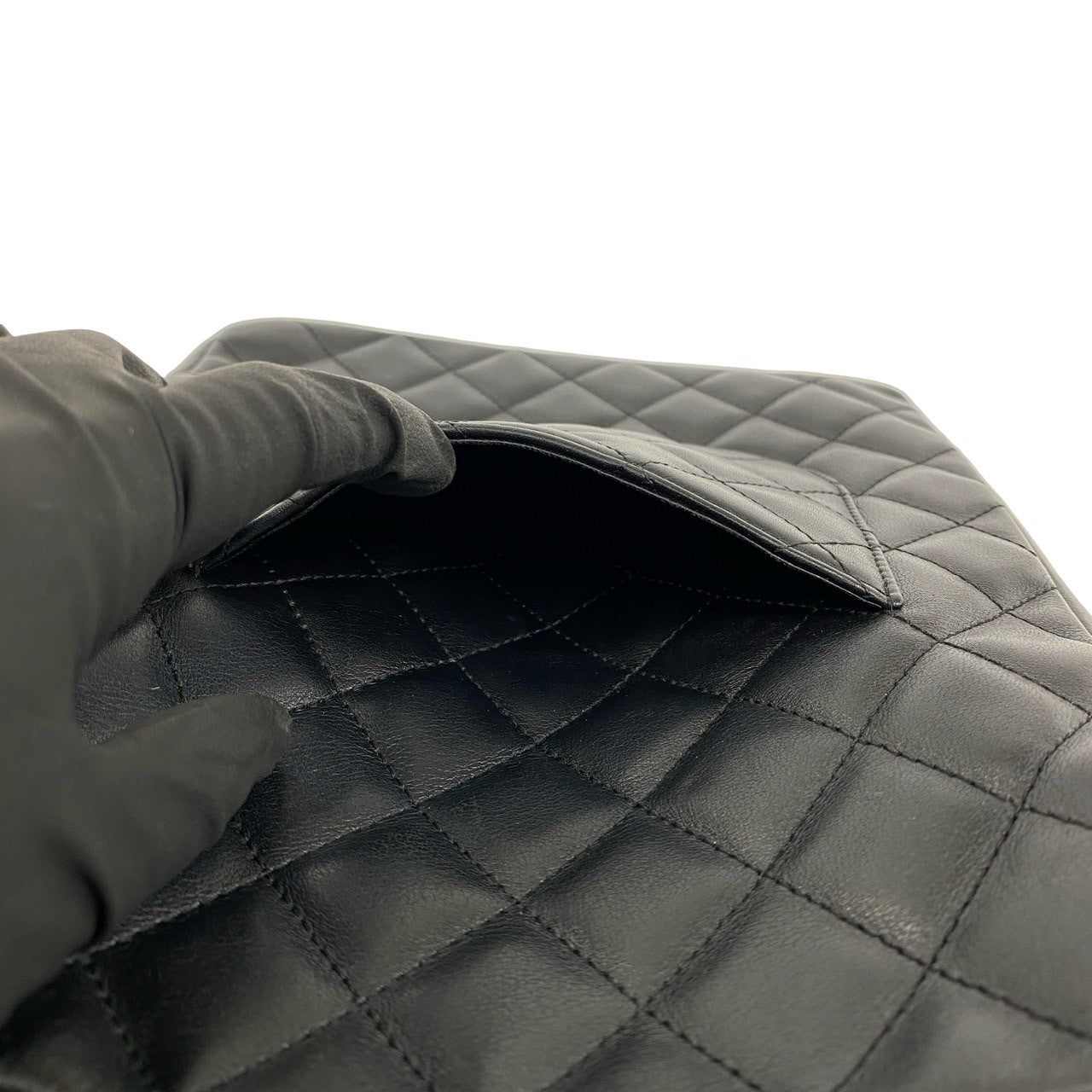CHANEL シャネル (Vintage) ショルダーバッグ 10