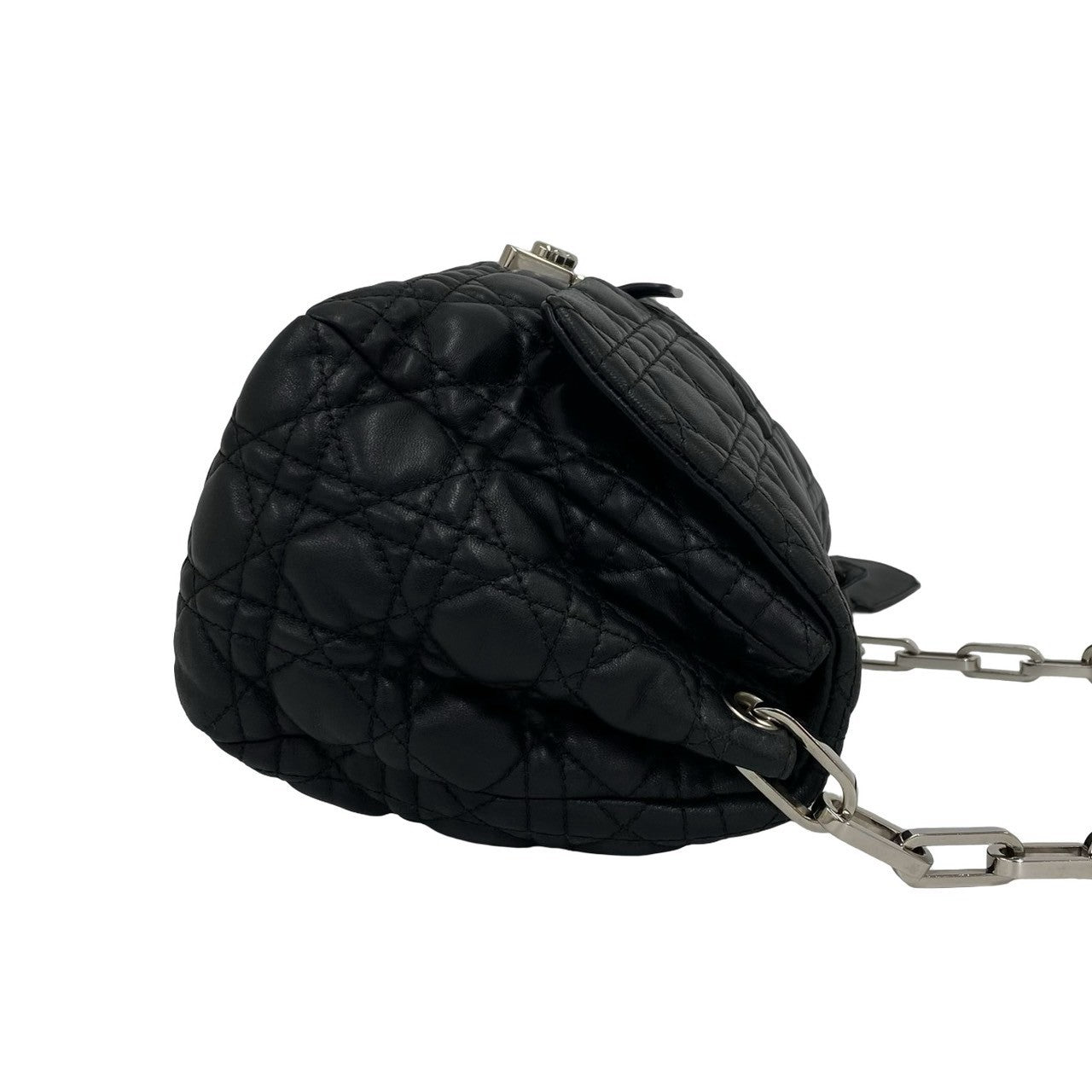 Christian Dior ディオール ショルダーバッグ 6