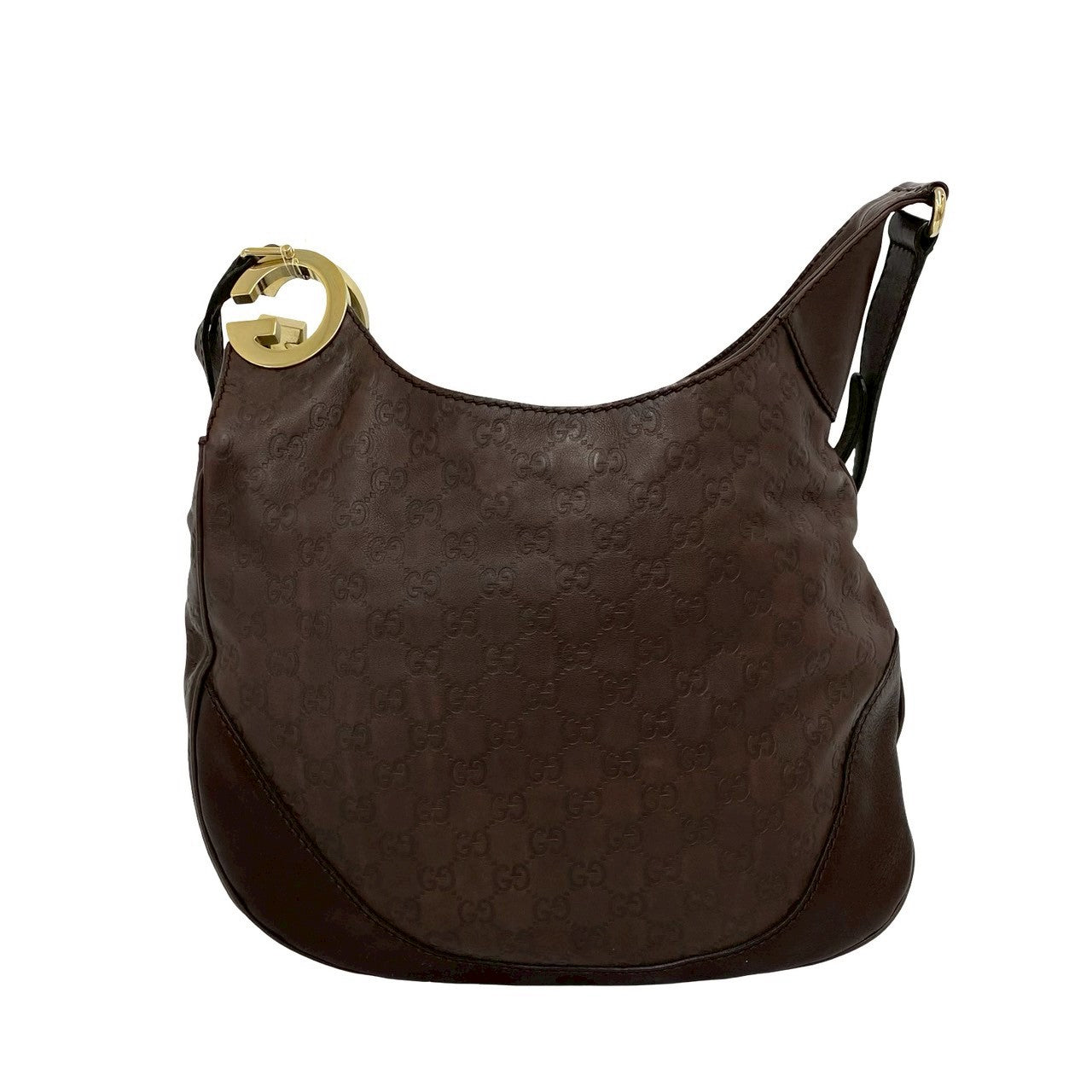 GUCCI グッチ ショルダーバッグ 3