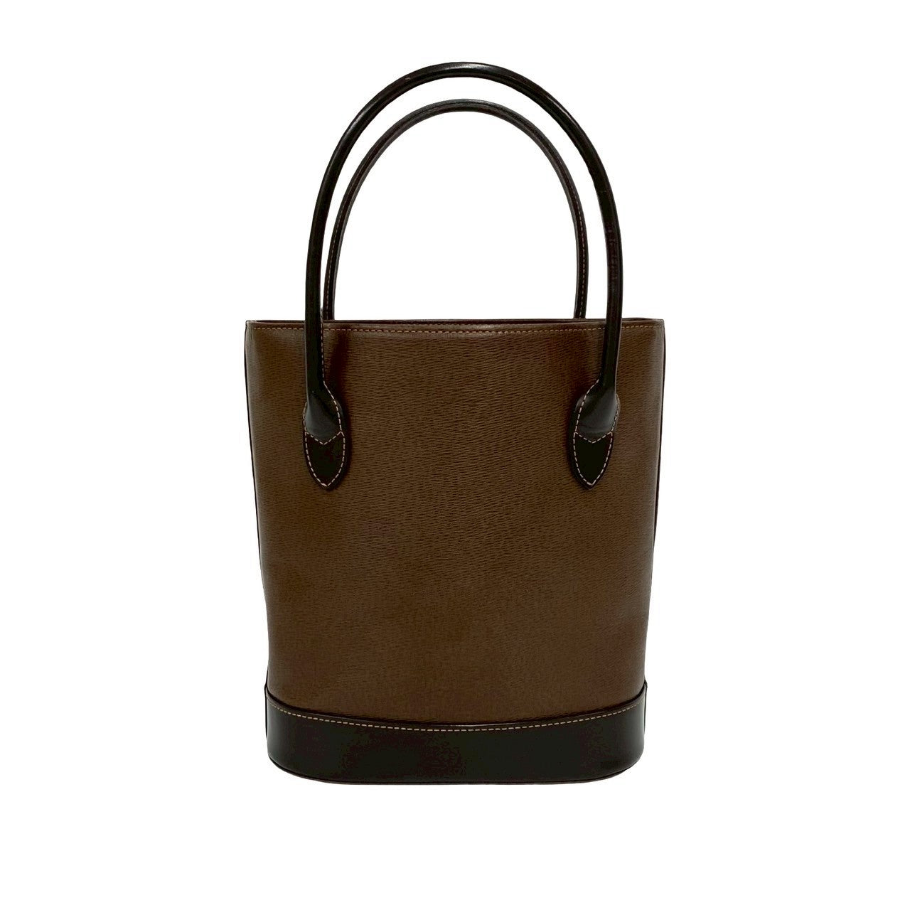BURBERRY バーバリー ハンドバッグ 3