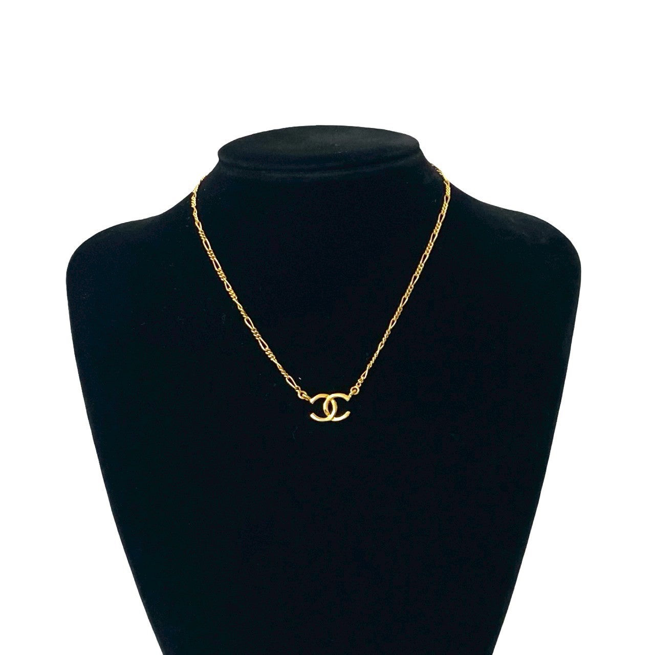 CHANEL シャネル (Vintage) ネックレス 2