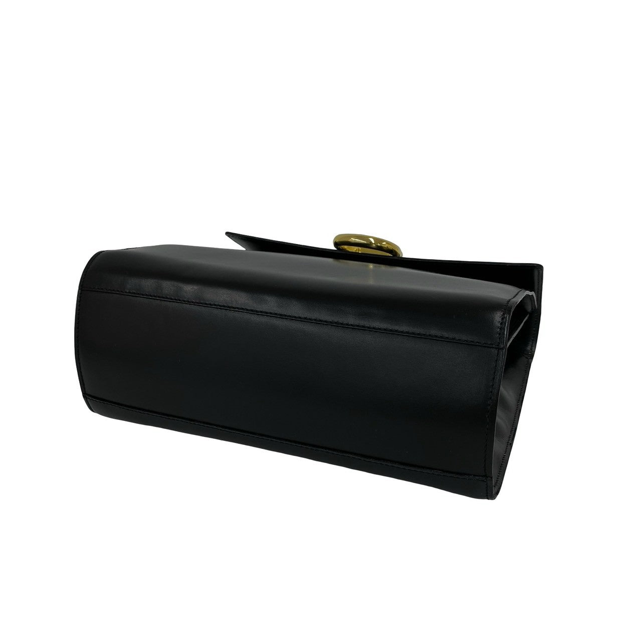 CELINE セリーヌ (Vintage) ハンドバッグ 8