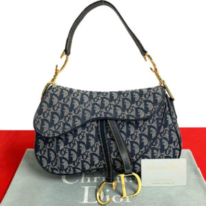 Christian Dior