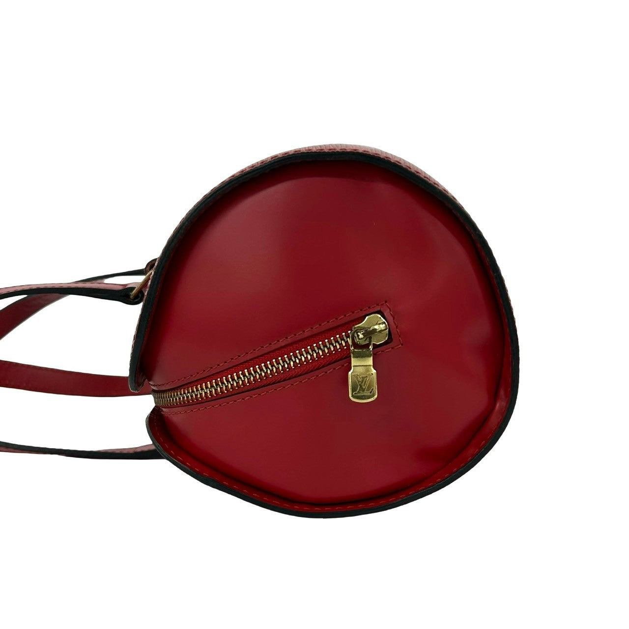 LOUIS VUITTON ルイヴィトン (Vintage) スフロ ハンドバッグ 5