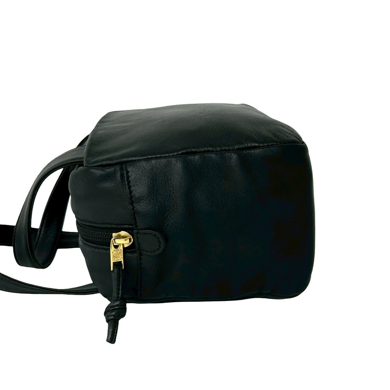 LOEWE ロエベ (Vintage) ハンドバッグ 4