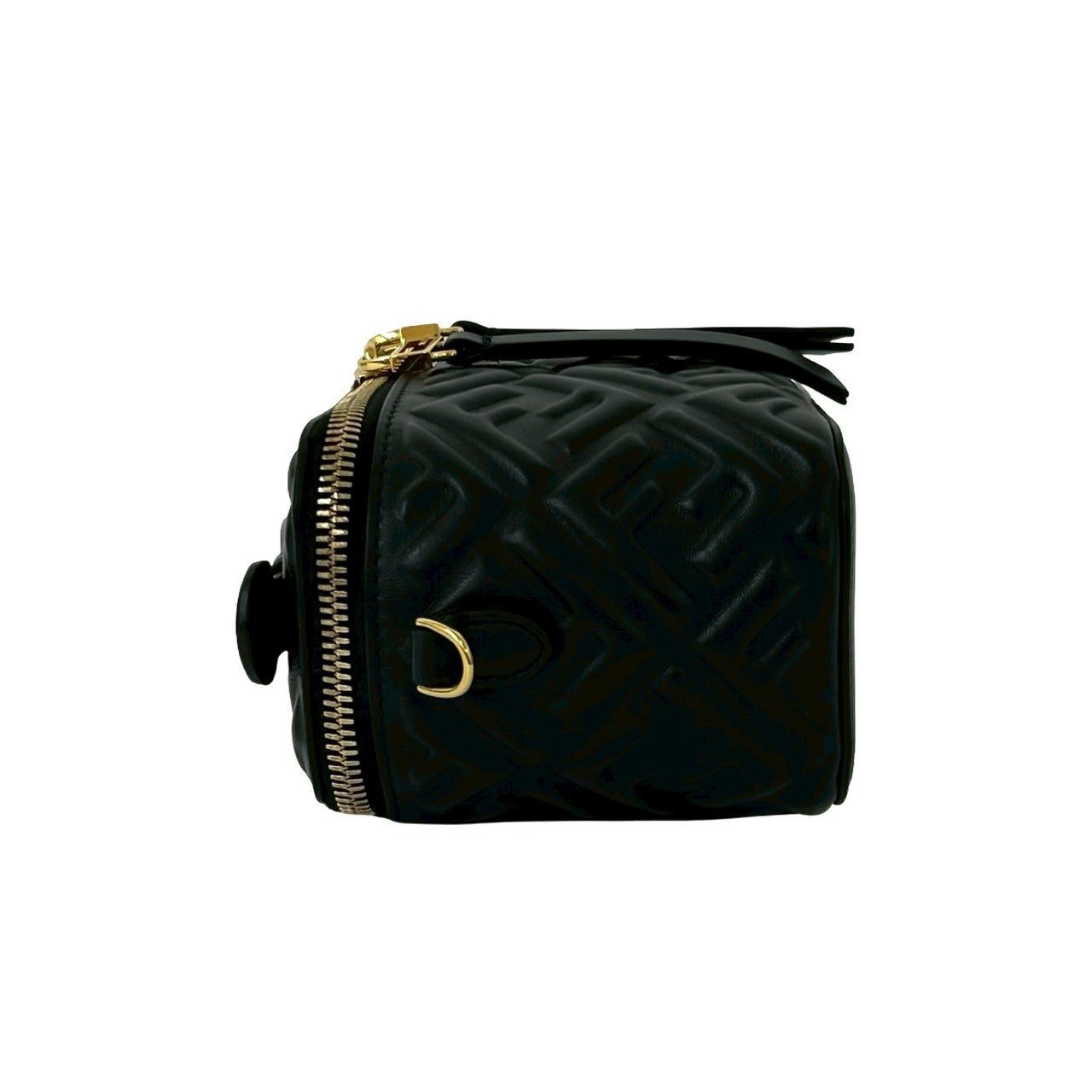 FENDI フェンディ ショルダーバッグ 5