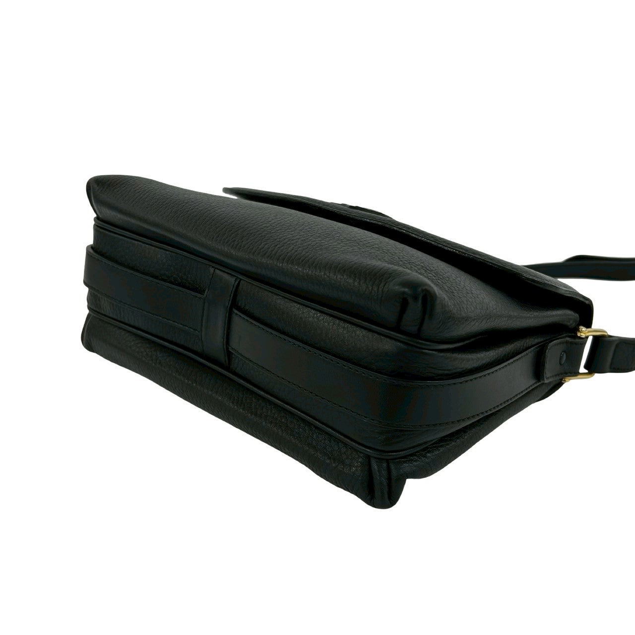 CELINE セリーヌ (Vintage) ショルダーバッグ 8