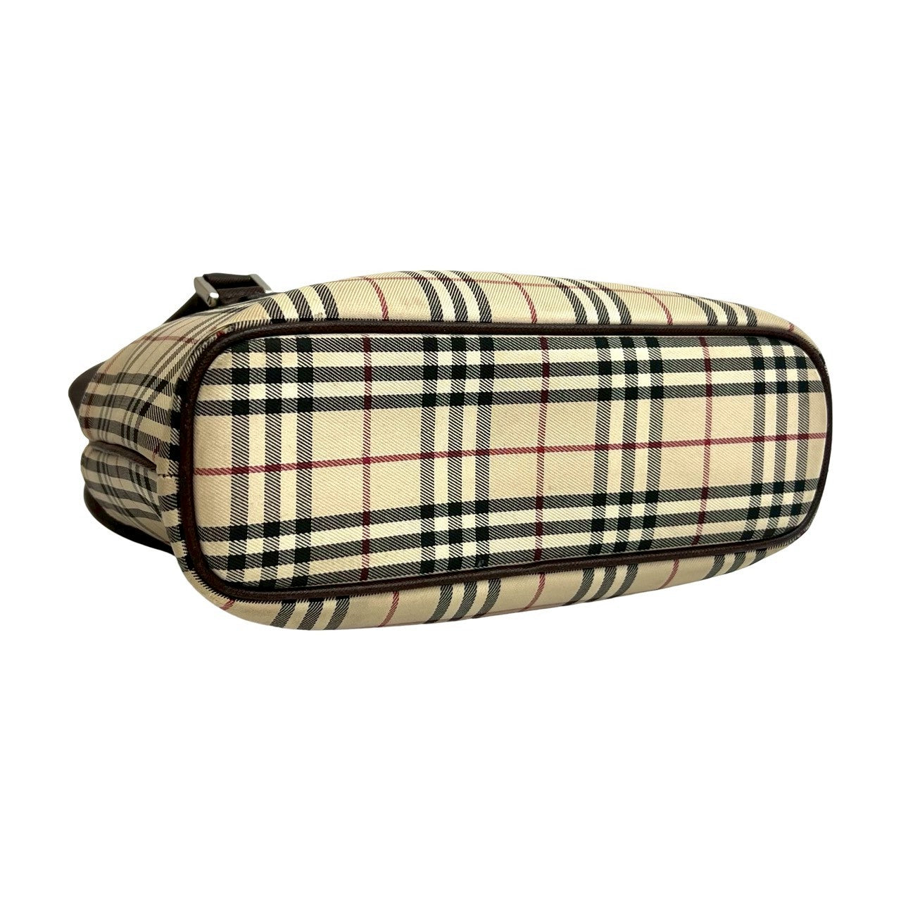 BURBERRY バーバリー ハンドバッグ 7