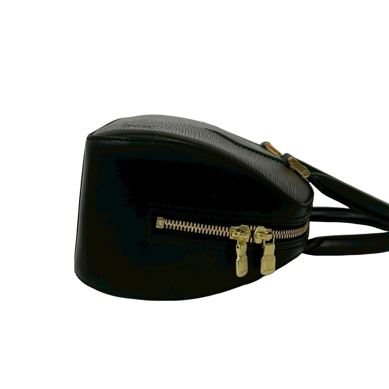 LOUIS VUITTON ルイヴィトン (Vintage) ジャスミン ハンドバッグ 6