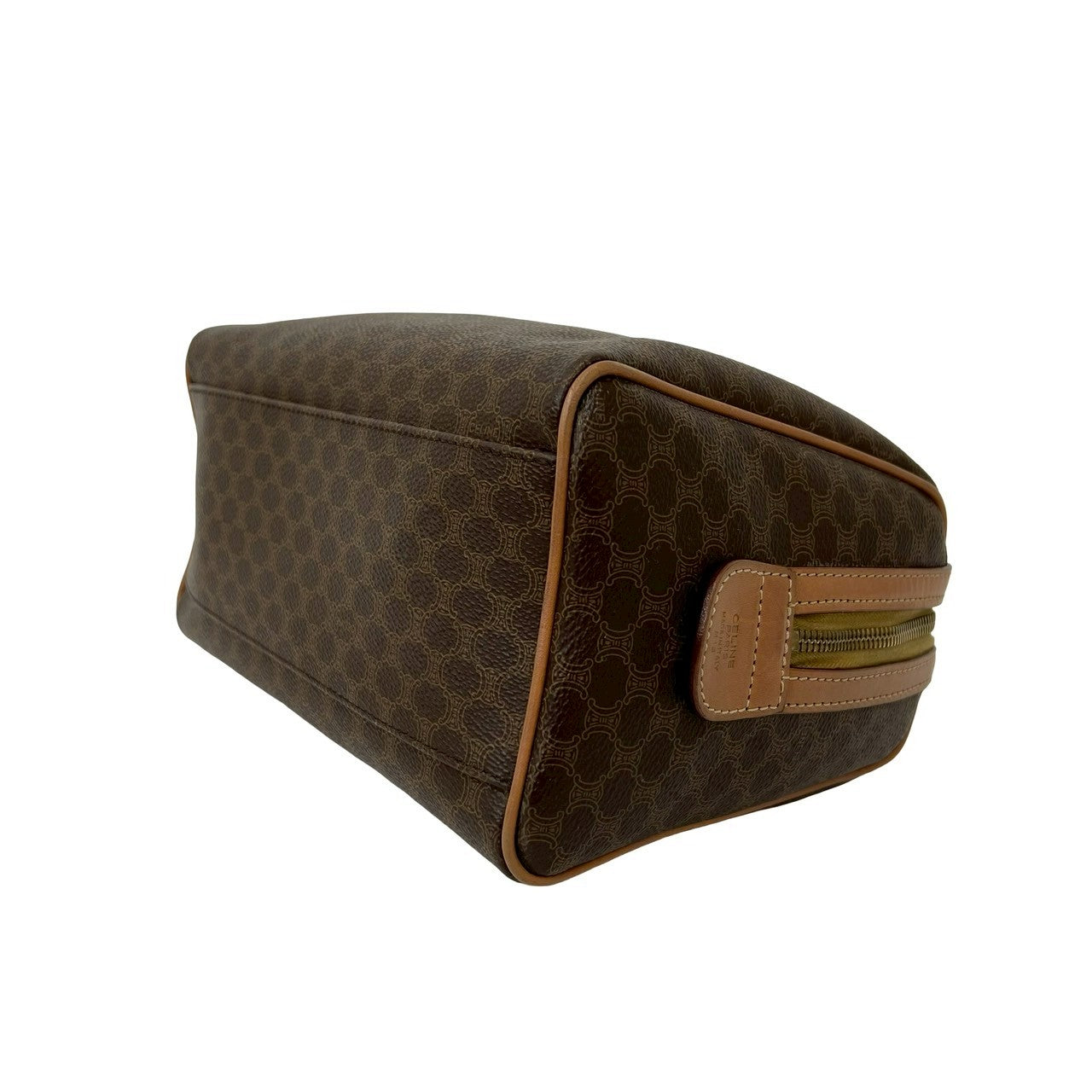 CELINE セリーヌ (Vintage) ショルダーバッグ 8