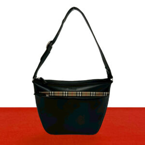 Burberrys バーバリーズ (Vintage) ショルダーバッグ