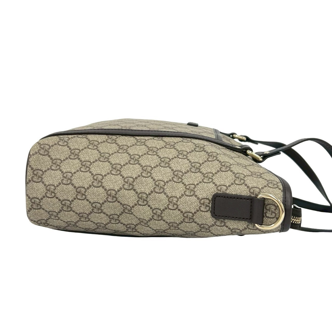 GUCCI グッチ ショルダーバッグ 6