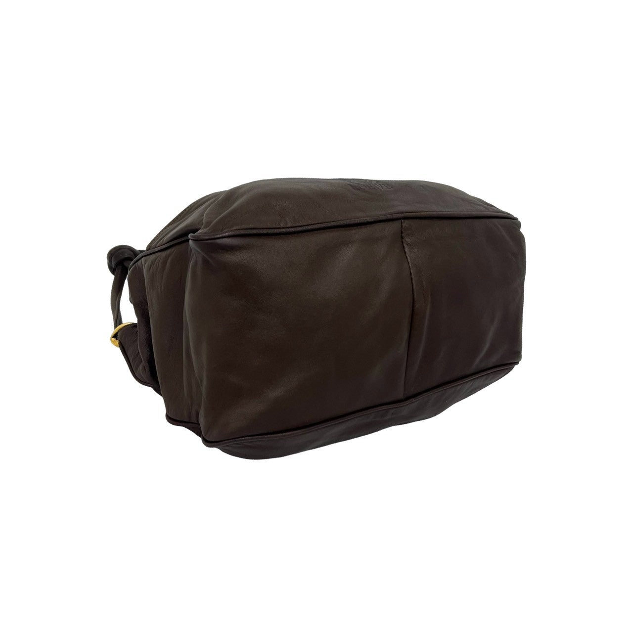 LOEWE ロエベ (Vintage) ハンドバッグ 7