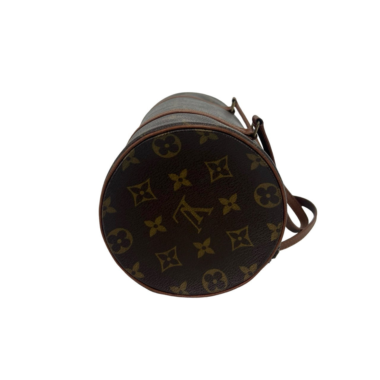 LOUIS VUITTON ルイヴィトン (Vintage) ハンドバッグ 6