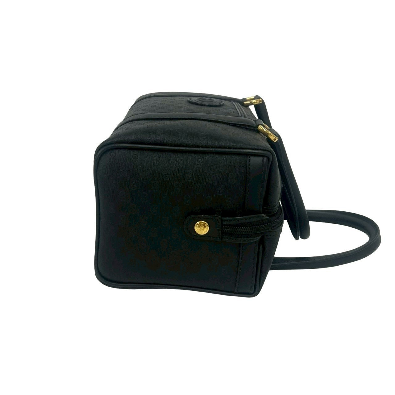 GUCCI グッチ (Vintage) ハンドバッグ 6