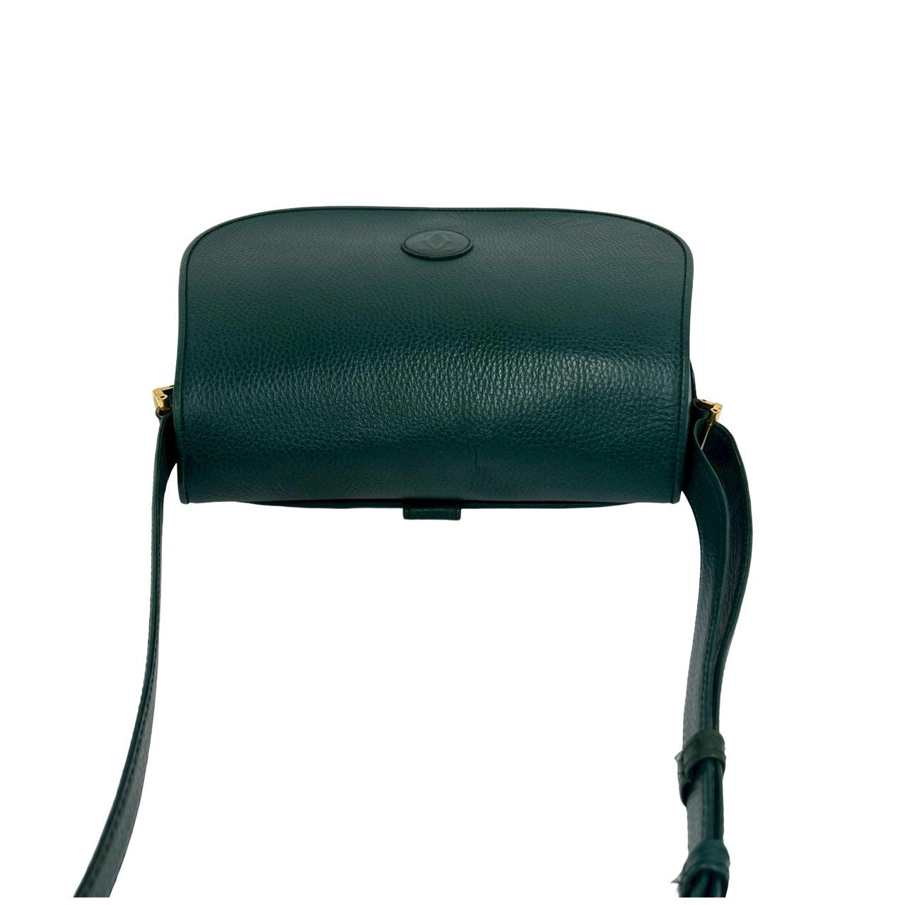 CARTIER カルティエ (Vintage) ショルダーバッグ 4