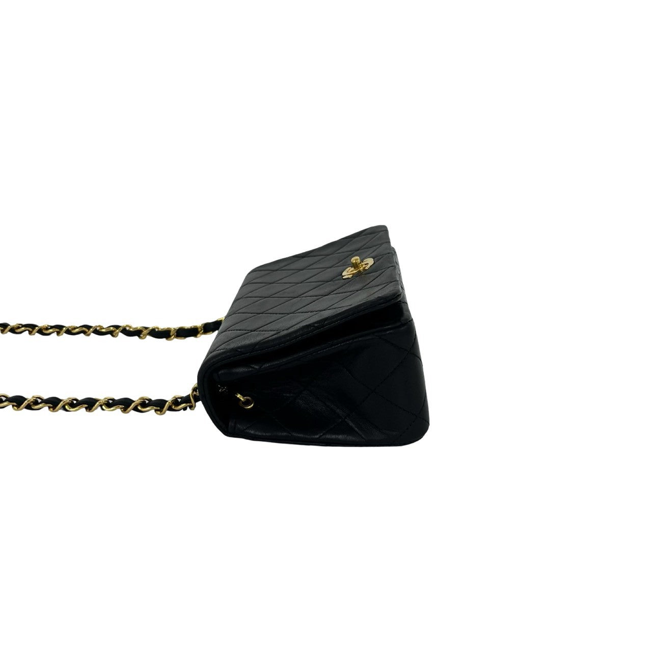 CHANEL シャネル (Vintage) ショルダーバッグ 5