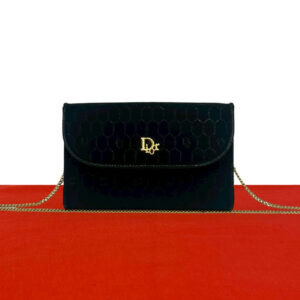 Christian Dior ディオール (Vintage) ショルダーバッグ