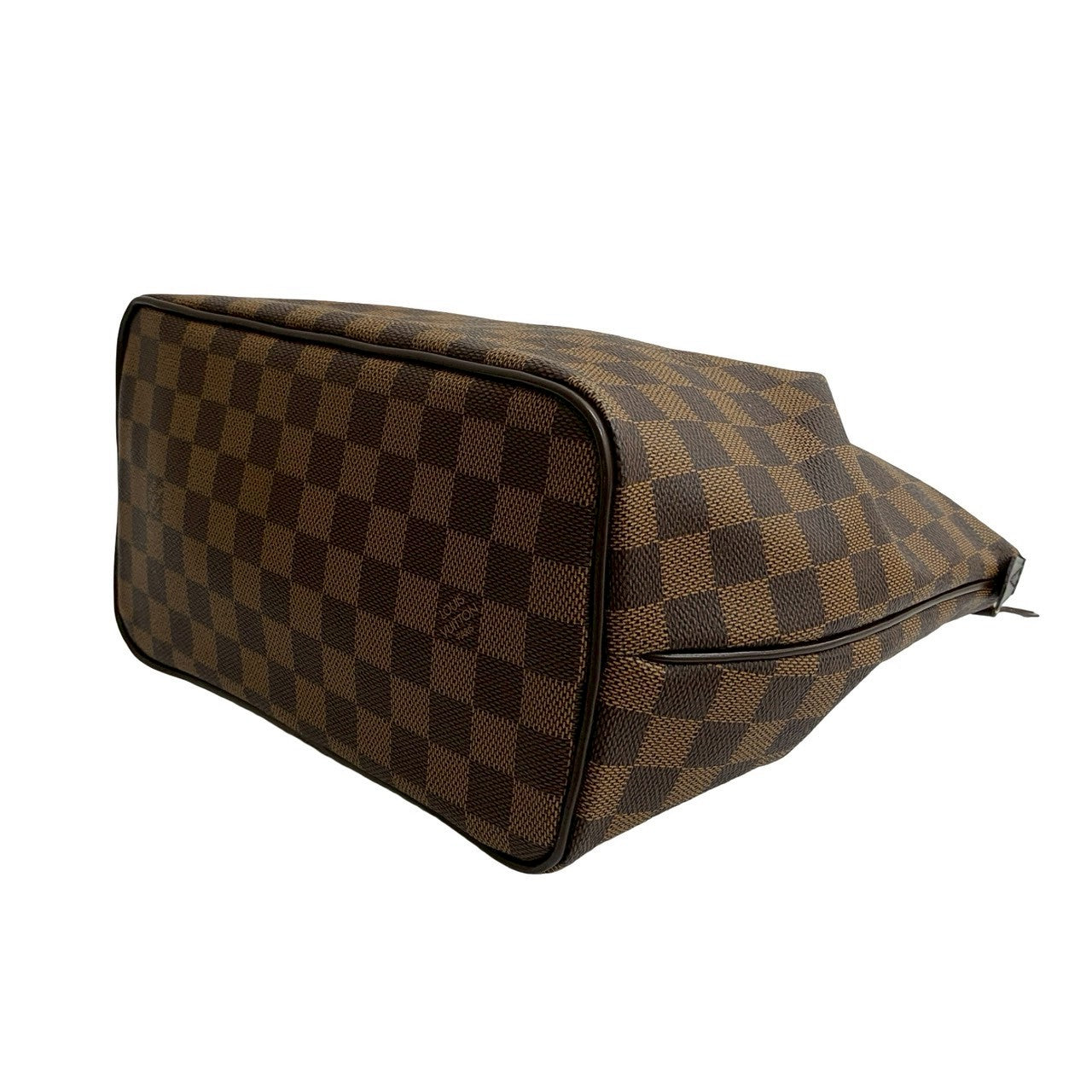 LOUIS VUITTON ウェストミンスター PM 8