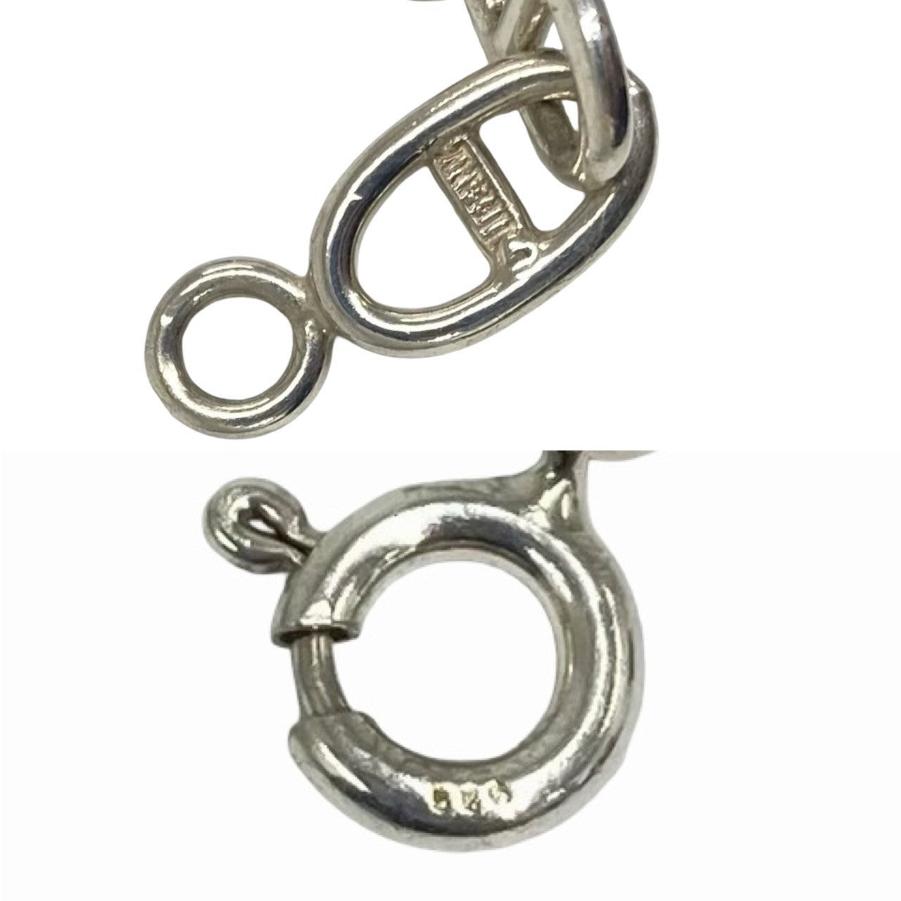 TIFFANY&Co. ティファニー (Vintage) ブレスレット 3