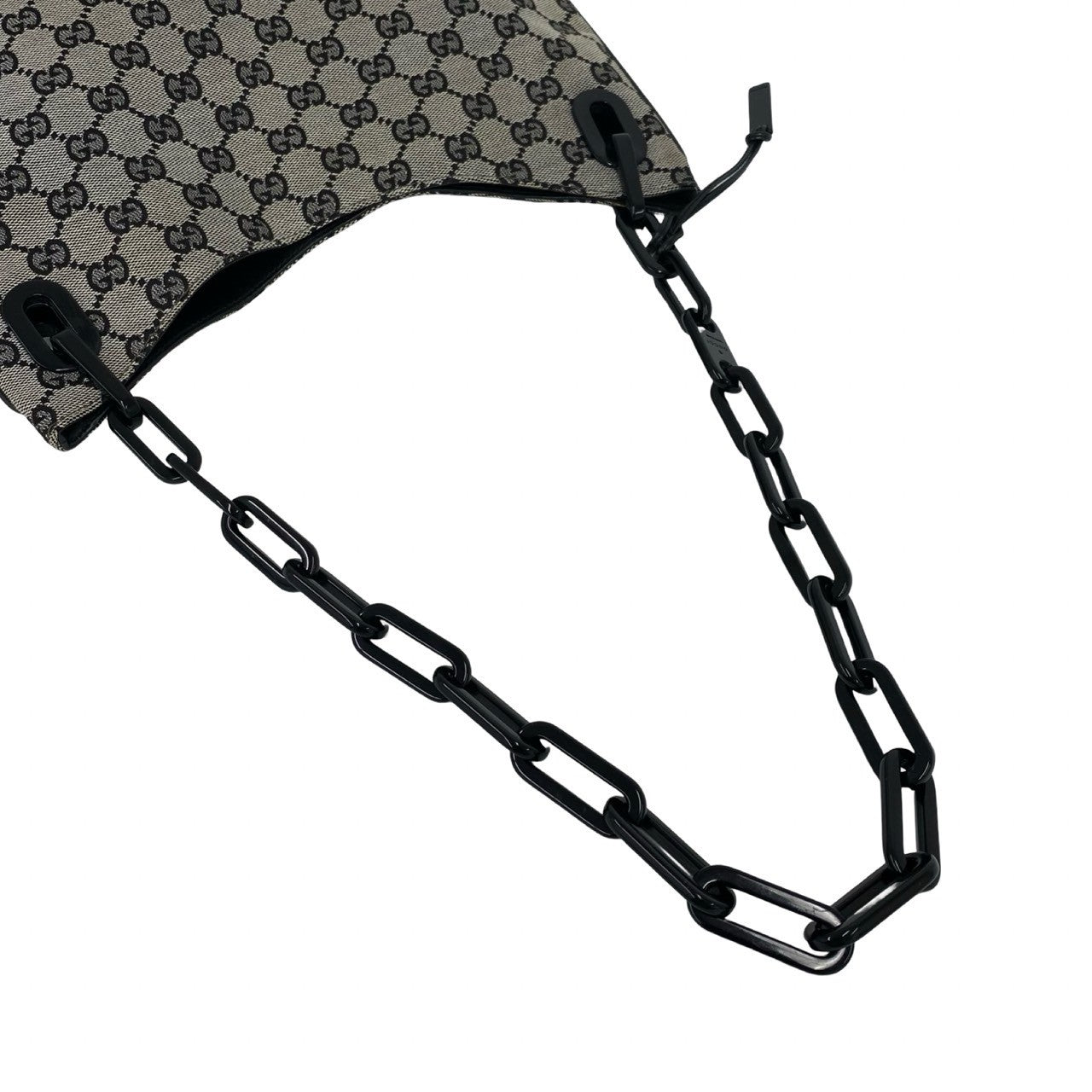 GUCCI グッチ ショルダーバッグ 4