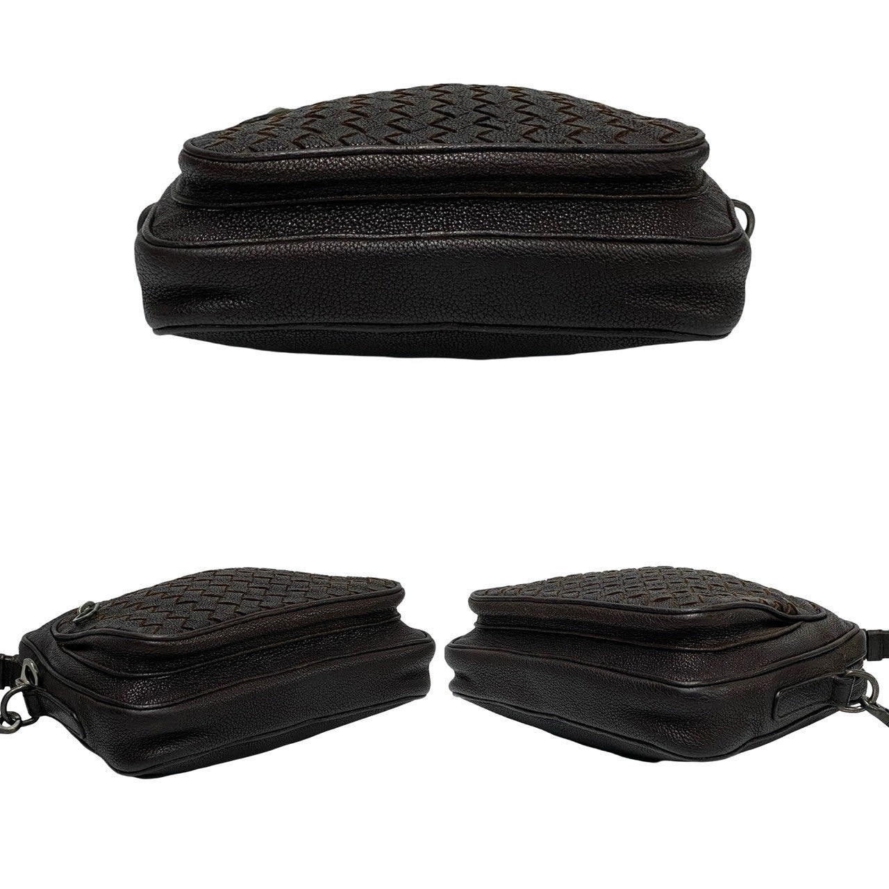 BOTTEGA VENETA 6